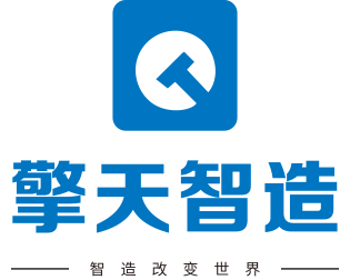 Shaanxi Qingtian Zhizao Trading Co., Ltd.
